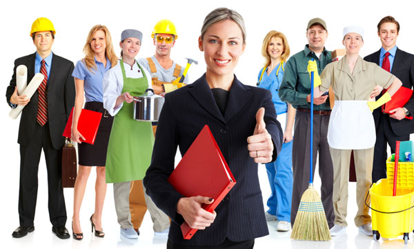 Karesi Doğalgazcı Hizmeti